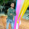 Ram Awadh  Maurya Profile Picture