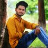 Kuldip Dhandge Profile Picture