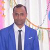 Sirajul hoque Profile Picture