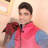 Ashish Yadav Profile Picture