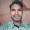 Suneel Kumar Profile Picture