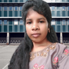 Basumati Lakra Profile Picture