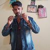 Pankaj Yadav Profile Picture