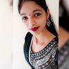 Laxmi Parmar Profile Picture