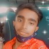 Sachin Mishra Profile Picture