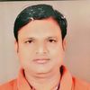 Ashish Gupta Profile Picture