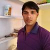 gopal lal  yadav Profile Picture
