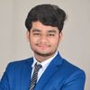 Vikash Patel Profile Picture