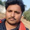 ajay singh Profile Picture