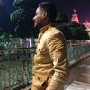 Akash Kushwaha Profile Picture