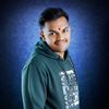 Rohit Tasiwal Profile Picture