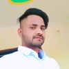 Ravindra Raj Profile Picture