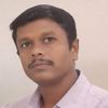 Anand Shinde Profile Picture