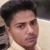 Ashok Kumar  Profile Picture