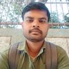 Govind Kumar Profile Picture