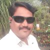 Himmat Singh  Lodhi  Profile Picture
