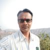 Jay Narayan Pandey Profile Picture