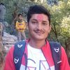 Deepak budha Profile Picture