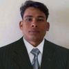 Bheem raj Profile Picture