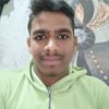 Rakesh Yadav Profile Picture