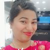 bhumika parmar Profile Picture