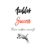 Aadilok Success  Profile Picture