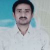 SachinKumar pandey Profile Picture