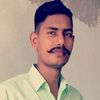 VIJAY MAURYA Profile Picture