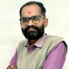 Sanjay Sojitra Profile Picture