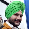 Jaswinder Singh Profile Picture