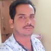 Mukesh Rana Profile Picture