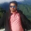 jayprakash kumar Profile Picture