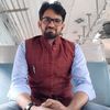 Sudeep Pandey Profile Picture