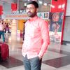 Rathod Ashok Profile Picture