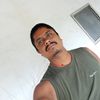 Rajesh kumar mehta Profile Picture