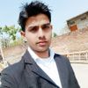 Ajay Yadav Profile Picture