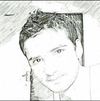 bhavesh patel Profile Picture