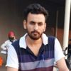 lovepreet singh paul Profile Picture