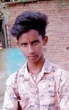 Ranjan  Kumar  Profile Picture