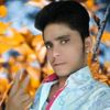 MdSuraj Sk Profile Picture