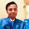 Biswajit Dutta Profile Picture