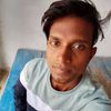 Dheeraj maurya Profile Picture