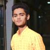 Ashish Kanoujiya Profile Picture