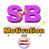 SB_Motivation . Profile Picture