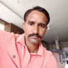 Subhash Chander Profile Picture