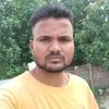 Kundan Kumar Profile Picture