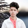 Ajit Kumar Profile Picture