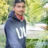 Vikas kumar Profile Picture