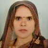 Ravati Devi Profile Picture