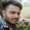 vijay solanki Profile Picture